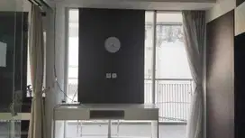 Dijual / Disewakan Apartemen Dago Suite - Ter Lux di Bandung