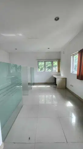 Dijual cepat ruko di jalan raya kelapa cengkir kelapa gading (Rumah ti