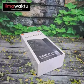 Redmi note 14 ram 8/128 bisa tanpa dp