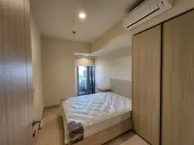 DISEWAKAN ORANGE COUNTRY 2 BETROOM TERMURAH