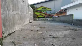 JUAL (BU) RUKO DAN BENGKEL DI SOREANG BANDUNG