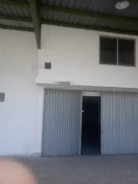 Dijual Gudang Madukoro Semarang