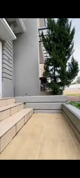 Dijual Rumah Gading Serpong cluster Elita Village