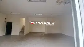 Disewa Ruko Strategis di Jalan TB Simatupang Cocok untuk Kantor/Usaha