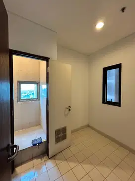 Disewakan apartment darmawangsa essence east tower