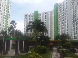 Dijual Apartemen Green Lake View | Cimanggis Depok