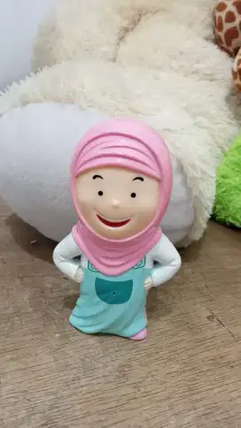 Nyari kerja ART yang PP