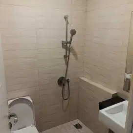 Dijual cepat Rumah  Rumah sudah Renov Taman Golf Modernland