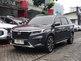Honda BR-V 2023 Bensin
