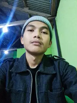 INFO LOKER DAERAH PURWAKARTA SAYA SIAP KERJA