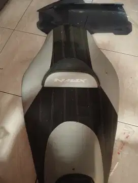 SPAREPART NMAX BEKAS
