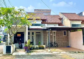 Di Jual Rumah Murah Dan Strategis Di Bintaro
