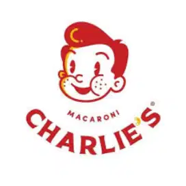 Staff admin F&B