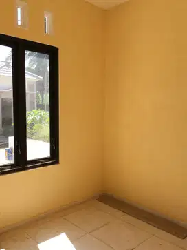RUMAH BARU GRES AREA KEDUNGKANDANG DEKAT TOL MALANG SAWOJAJAR