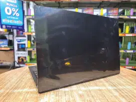 READY STOCK LAPTOP DESAIN MURAH | AXIOO HYPE JKT48 RAM 16GB
