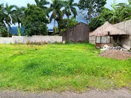 jual tanah kavling barutegal cibeureum puncak bogor
