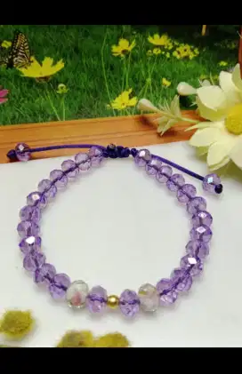 Gelang carm monte
