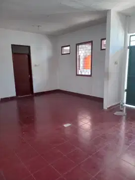 DI JUAL.RUMAH SIMPANG DARMO.PERMAI