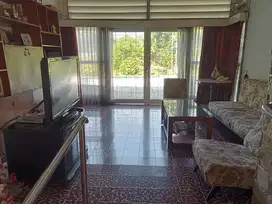 Jual Rumah Siap Huni dan Nyaman di Jl.Wungkal. Gajah Mungkur – 9901