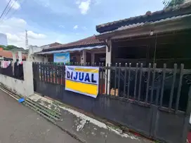 TURUN HARGA RUMAH MURAH BUAHBATU SEKELIMUS BATUNUNGGAL BANDUNG
