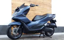 HONDA PCX 160 CBS 2023 TERMURAH
