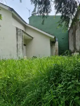 Dijual Cepat Rumah Murah Jonggol