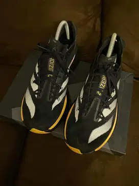 Adidas Adizero Adios Pro 3