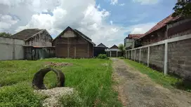 TANAH MADIUN SIAP BANGUN DEKAT WISMA HAJI DAN SMA 3 TARUNA FREE DESAIN