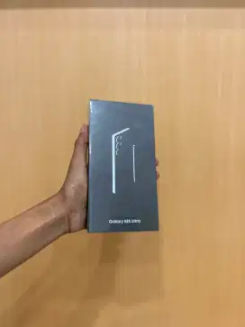 SAMSUNG GALAXY S25 ULTRA 12/512gb