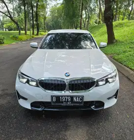 BMW 320i Full Original
