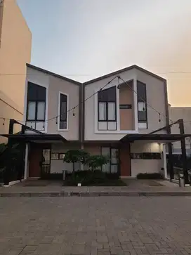 Hanya 5 Jt Saja Free Semua Biaya