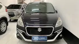 Suzuki Ertiga Dreza at 2016 Tgn 1 dari baru#SURYA MOBILINDO
