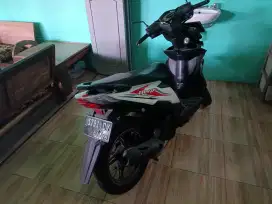 Beat eap 2019 2020 non iss