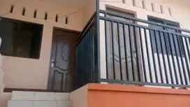 Disewakan kos/kontrakan bulanan type studio di Jagakarsa