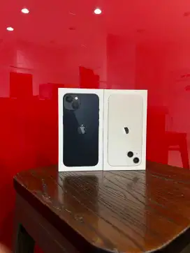 IPHONE 13 128GB