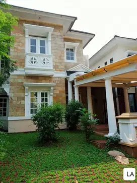 Dijual Rumah Di Kota Wisata Cibubur