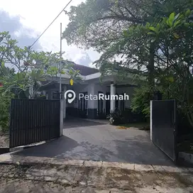 DIJUAL VILLA JALAN SETIA BUDI KOMPLEK TAMAN SETIA BUDI INDAH 1 (FELIX)