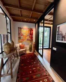 Rumah Lux Murah Di Puri Widya Kencana Citraland