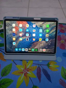 Huawei matepad se 11 4/128