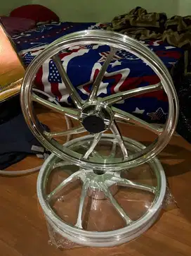 JUAL VELG VARIO 125/150/160