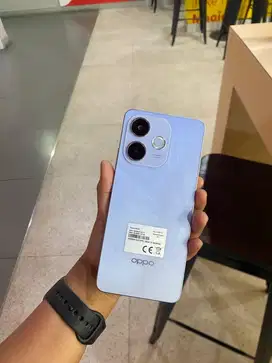 HP OPPO MURAH KREDIT TUKAR TAMBAH BISA