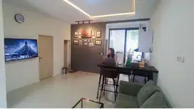DIJUAL RUMAH SIAP HUNI MUSTIKA JAYA
