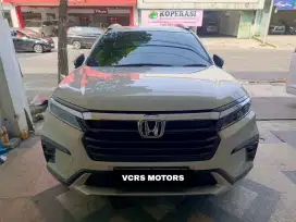 KM 11rb SUPER ANTIK HONDA BRV PRESTIGE SENSING 2022 SUPER ISTIMEWA