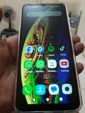 Xiomi Redmi A1 3+2/32gb 4G