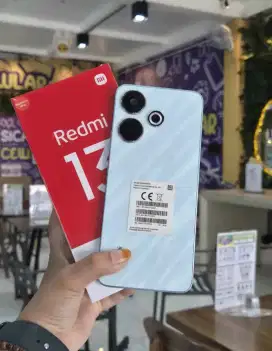 Promo hp murah di sicantik cellular bugis