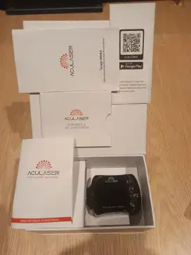 Aculaser Series 3 Ultimate