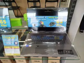 Promo Laptop Acer Aspire 5 15-56M-91Y5 Bisa Dicicil Tanpa DP Bunga 0%
