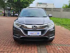 HRV Se at 2021 TERMURAH