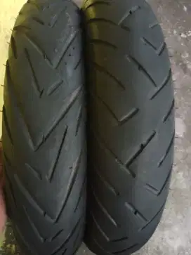 Ban metic ORI ring 14