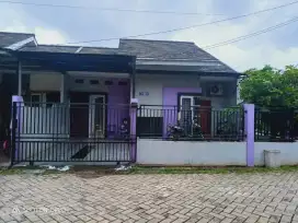 LAMTORO PARK - PAMULANG TANGSEL